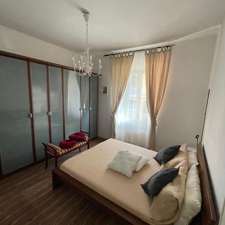 Aurelia G House Apartamento Roma Exterior foto