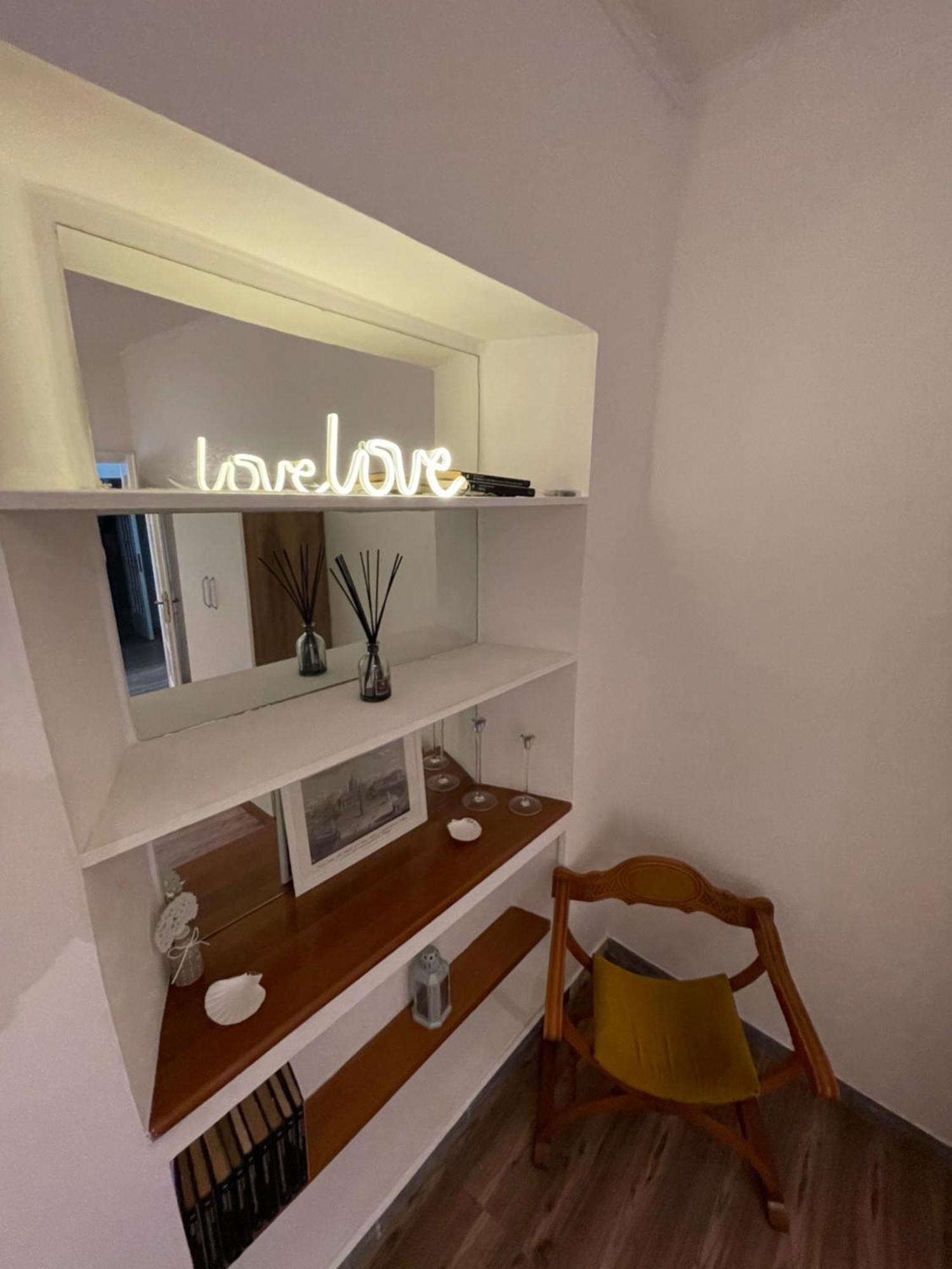 Aurelia G House Apartamento Roma Exterior foto